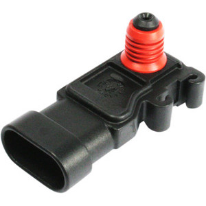 Feuling Parts - Map Sensor 32316-99 - 9953