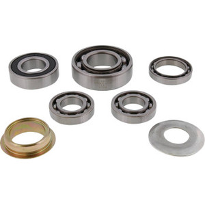 Hot Rods - Bearing Transmission Kit Hr00245 - HR00245