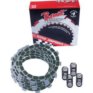 Barnett - Clutch Kit Yam Yzfr3, Mt-03 - 305-90-10039