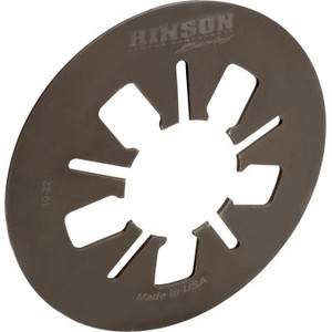 Hinson Racing - Clutch Spring Kx450 High Temp Belleville -  CS663-2101
