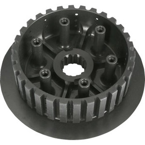 Hinson Racing - Clutch Innerhub Yz/wr 250 - H641-IH-1903