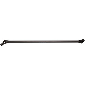 Moose Offroad - Propeller Shafts Frt Mse - PAPRS-1004