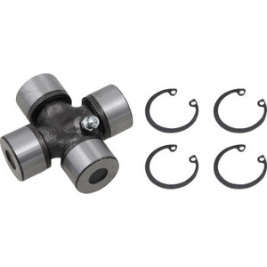 Moose Offroad - Universal Joint Moose - AT-08548