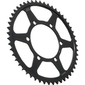 Jt Sprockets - Sprocket Rr Triumph 51t - JTR2020.51