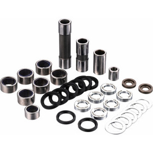 Factory Links - Rebuild Kit Linkage - LRK-S-135