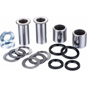 Factory Links - Rebuild Kit Swingarm - SAK-S-258