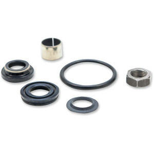Hygear Suspension - Service Kit Kyb 1646 - 29-35-009