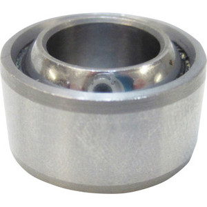 Hygear Suspension - Bearing 26mm Od 14 Mm Id - 04-06-001