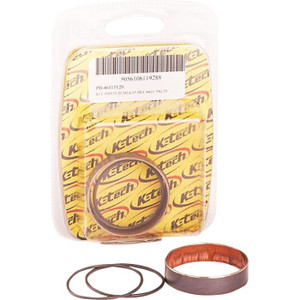 Moose Offroad - Shock Piston Bushing 50.00x11.50x1.25mm -kyb - 13140864