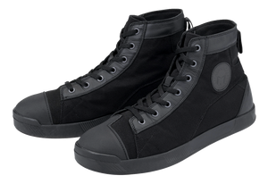 Z1r - Haggard Boots - Black - US 12 - Haggard Boots - 3401-0961