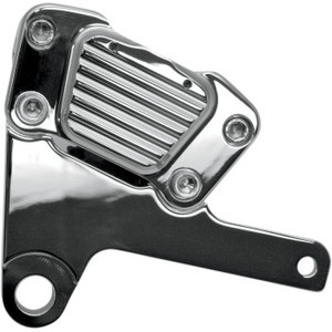 Gma Engineering By Bdl - Caliper Fr73-83flh Cl Chr - GMA-FLH10C