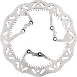 Gbrakes - Brake Rotor Gbd9029x - GBD9029X