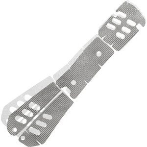 Dei - Heat Shield Liner, Triumph Scrambler 900, - 901071