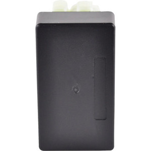 Rm Stator - Cdi Box Peakrpm Honda Xr 250 - RM02154