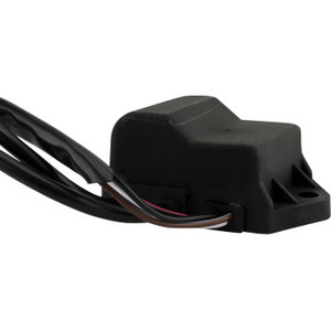 Rm Stator - Cdi Coil Pack Polaris Indy Lite - RM02186