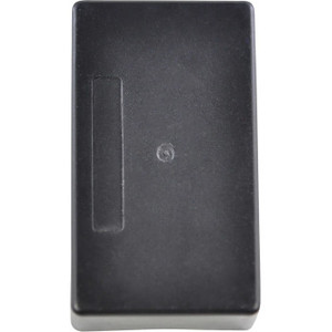 Rm Stator - Cdi Box Honda Cb Nighthawk/cmx Rebel - RM02233