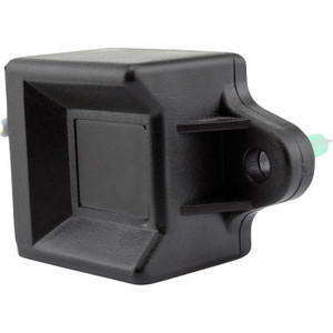 Rm Stator - Cdi Box Peakrpm Kawasaki Kdx - RMS030-104814