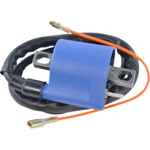 Rm Stator - Ignition Coil External Ac/hn/sz/ym - RM06007