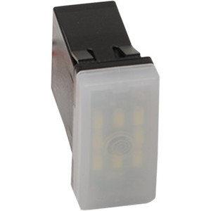 Moose Offroad - Switch Map Light Mse - DSH-LHT