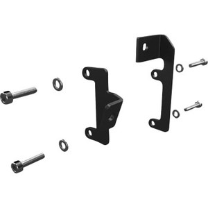 Denali - Horn Mount Bmw R1250 Gs/gsa - HMT.07.1102