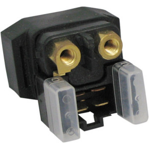 Rick's Motorsport Electric - Solenoid Switch Ktm - 65-601
