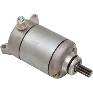 Rick's Motorsport Electric - Starter Yamaha - 61-427