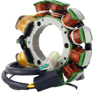 Rm Stator - Stator Artic Cat Ext/xrt - RM01299