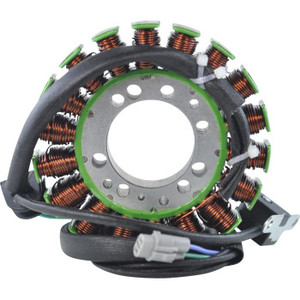 Rm Stator - Stator Gen Triumph Daytona/street Triple - RM01389