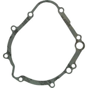 Rm Stator - Stator Crankcase Cover Gskt Suz Gsxr - RM08007
