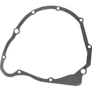 Rm Stator - Stator Crankcase Cover Gskt Suz Boulevard - RM08010