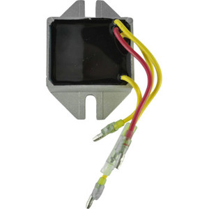 Rm Stator - Regulator Voltage Rectifier Sea-doo - RM30Y02