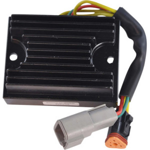 Rm Stator - Regulator Voltage Sea-doo - RM30Y06