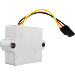 Rm Stator - Regulator Voltage Ac Polaris - RMS020-104509