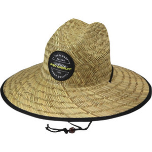 Pro Circuit - Straw Hat Pro Circuit - 6714105-0200