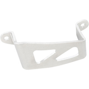 Works Connection - R Cal Grd 03-05yz1/2/f/4f - 25-032