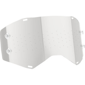 Scott - Lens Pro/fur A-stk Clr Wk - 265610-332