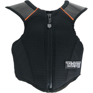 Tekvest - Tekvest Freestyle Xl - TVDS2406