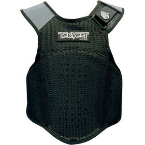 Tekvest - Tekvest Crossover Xl - TVCX2306