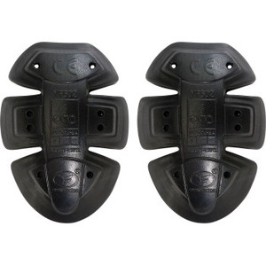 Z1r - Guard Elbow Blk 2pk -