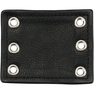 Z1r - Chap Extender Z1r Blk -