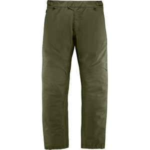Icon - Pant Pdx3 Ce Ol Md -
