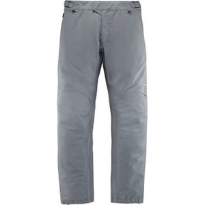 Icon - Pant Pdx3 Ce Gy Sm -