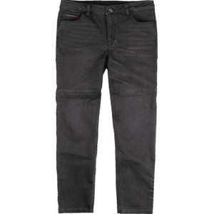 Icon - Jean Uparmor Covec Bk 30 -