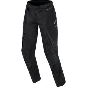 Alpinestars - Pant 4w Andes V4 Ds Blk S - 3230126-10-S