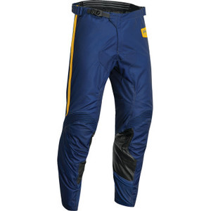 Thor - Pant Legend Navy 32 -