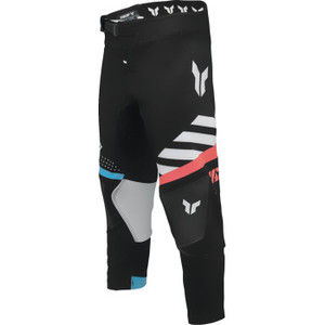 Thor - Pant Yth Sportmode Synth Black 28 -