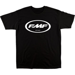 Fmf - Tee Fctry Cls Don Blw Lg - SP23118918BLWL