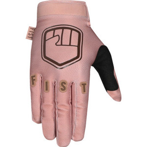 Fist Handwear - Glove Stocker Earth Tan Xxs - F-GS-01527-XXS