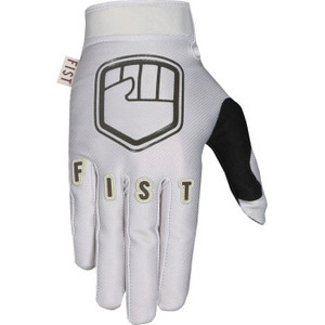 Fist Handwear - Glove Stocker Earth Bone Xs - F-GS-01528-XS