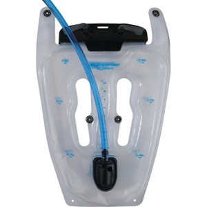 Moose Offroad - Bladder Synapse Hydra Blue - 3519-0156